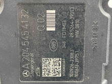 Load image into Gallery viewer, ABS ANTI-LOCK BRAKE PUMP C250 C300 C350 C63 GLK350 2011 11 - NW671849