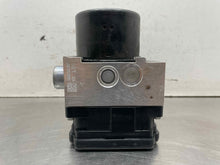 Load image into Gallery viewer, ABS ANTI-LOCK BRAKE PUMP C250 C300 C350 C63 GLK350 2011 11 - NW671849
