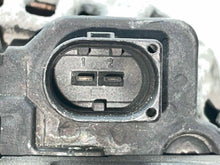 Load image into Gallery viewer, ALTERNATOR C230 C250 C300 C350 C63 GLK350 09 10 11 12 - NW671511