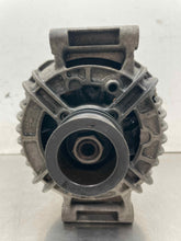 Load image into Gallery viewer, ALTERNATOR C230 C250 C300 C350 C63 GLK350 09 10 11 12 - NW671511
