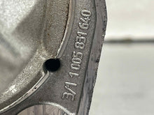 Load image into Gallery viewer, STARTER MOTOR C230 C250 C300 C350 C63 CL550 CL600 CL63 CL65 E350 07-12 - NW671595