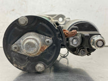 Load image into Gallery viewer, STARTER MOTOR C230 C250 C300 C350 C63 CL550 CL600 CL63 CL65 E350 07-12 - NW671595