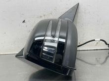 Load image into Gallery viewer, SIDE VIEW DOOR MIRROR C250 C300 C350 C63 2010 10 2011 11 Right - NW671737