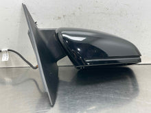 Load image into Gallery viewer, SIDE VIEW DOOR MIRROR C250 C300 C350 C63 2010 10 2011 11 Right - NW671737