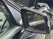 Load image into Gallery viewer, SIDE VIEW DOOR MIRROR C250 C300 C350 C63 2010 10 2011 11 Right - NW671737
