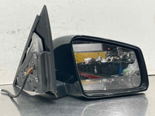 Load image into Gallery viewer, SIDE VIEW DOOR MIRROR C250 C300 C350 C63 2010 10 2011 11 Right - NW671737