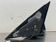 Load image into Gallery viewer, SIDE VIEW DOOR MIRROR C250 C300 C350 C63 2010 10 2011 11 Right - NW671737