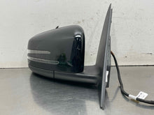 Load image into Gallery viewer, SIDE VIEW DOOR MIRROR C250 C300 C350 C63 2010 10 2011 11 Right - NW671737