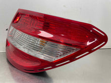 Load image into Gallery viewer, TAIL LIGHT LAMP ASSEMBLY C230 C250 C300 C350 C63 2008-2011 Right - NW671599