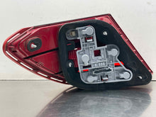 Load image into Gallery viewer, TAIL LIGHT LAMP ASSEMBLY C230 C250 C300 C350 C63 2008-2011 Right - NW671599