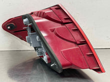 Load image into Gallery viewer, TAIL LIGHT LAMP ASSEMBLY C230 C250 C300 C350 C63 2008-2011 Right - NW671599