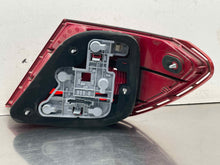 Load image into Gallery viewer, TAIL LIGHT LAMP ASSEMBLY C230 C250 C300 C350 C63 2008-2011 Left - NW671829