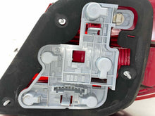 Load image into Gallery viewer, TAIL LIGHT LAMP ASSEMBLY C230 C250 C300 C350 C63 2008-2011 Left - NW671829