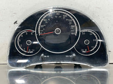 Load image into Gallery viewer, Speedometer Cluster Volkswagen Beetle 2014 - NW672241