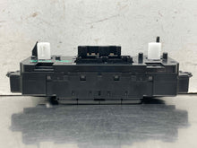 Load image into Gallery viewer, Temperature Controls Volkswagen Beetle 2014 - NW672339