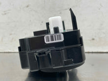 Load image into Gallery viewer, Temperature Controls Volkswagen Beetle 2014 - NW672339