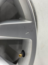 Load image into Gallery viewer, Wheel Rim Volkswagen Beetle 2014 - NW672264