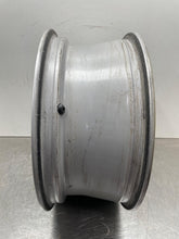 Load image into Gallery viewer, Wheel Rim Volkswagen Beetle 2014 - NW672264