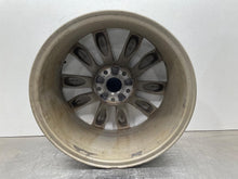 Load image into Gallery viewer, Wheel Rim Volkswagen Beetle 2014 - NW672264