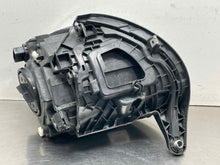 Load image into Gallery viewer, HEADLIGHT LAMP ASSEMBLY Beetle 12 13 14 15 16 17 18 19 Right - NW672111