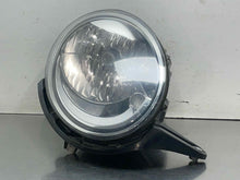 Load image into Gallery viewer, HEADLIGHT LAMP ASSEMBLY Beetle 12 13 14 15 16 17 18 19 Right - NW672111