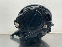 Load image into Gallery viewer, HEADLIGHT LAMP ASSEMBLY Beetle 12 13 14 15 16 17 18 19 Right - NW672111
