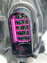 Load image into Gallery viewer, HEADLIGHT LAMP ASSEMBLY Beetle 12 13 14 15 16 17 18 19 Right - NW672111