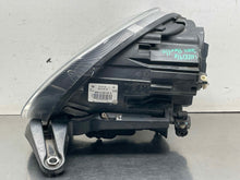 Load image into Gallery viewer, HEADLIGHT LAMP ASSEMBLY Beetle 12 13 14 15 16 17 18 19 Right - NW672111