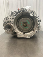 Load image into Gallery viewer, Transmission Volkswagen Beetle 2014 - NW672055