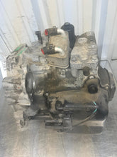 Load image into Gallery viewer, Transmission Volkswagen Beetle 2014 - NW672055