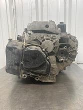 Load image into Gallery viewer, Transmission Volkswagen Beetle 2014 - NW672055