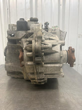 Load image into Gallery viewer, Transmission Volkswagen Beetle 2014 - NW672055
