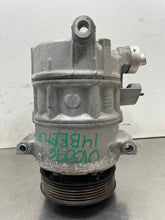 Load image into Gallery viewer, AC Compressor Volkswagen Beetle 2014 - NW671985
