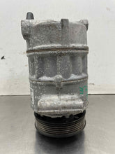 Load image into Gallery viewer, AC Compressor Volkswagen Beetle 2014 - NW671985