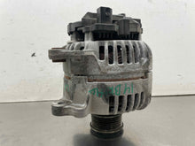 Load image into Gallery viewer, ALTERNATOR Volkswagen Beetle 2013 13 2014 14 - NW672273