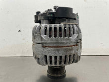 Load image into Gallery viewer, ALTERNATOR Volkswagen Beetle 2013 13 2014 14 - NW672273