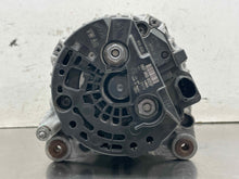 Load image into Gallery viewer, ALTERNATOR Volkswagen Beetle 2013 13 2014 14 - NW672273