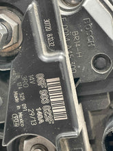 Load image into Gallery viewer, ALTERNATOR Volkswagen Beetle 2013 13 2014 14 - NW672273