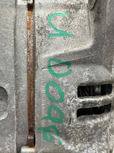 Load image into Gallery viewer, ALTERNATOR Volkswagen Beetle 2013 13 2014 14 - NW672273