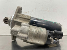 Load image into Gallery viewer, STARTER Volkswagen VW Jetta Passat TT Golf 2009 09 10 11 12 13 Auto - NW672141