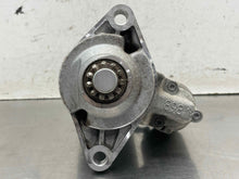Load image into Gallery viewer, STARTER Volkswagen VW Jetta Passat TT Golf 2009 09 10 11 12 13 Auto - NW672141