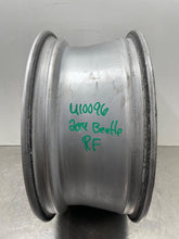 Load image into Gallery viewer, Wheel Rim Volkswagen Beetle 2014 - NW672399