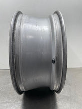 Load image into Gallery viewer, Wheel Rim Volkswagen Beetle 2014 - NW672399