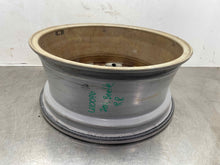 Load image into Gallery viewer, Wheel Rim Volkswagen Beetle 2014 - NW672061