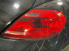 Load image into Gallery viewer, Tail Lamp Light Volkswagen Beetle 2014 - NW672053