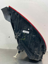 Load image into Gallery viewer, Tail Lamp Light Volkswagen Beetle 2014 - NW672053