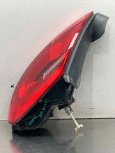 Load image into Gallery viewer, Tail Lamp Light Volkswagen Beetle 2014 - NW672053