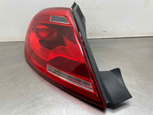 Load image into Gallery viewer, Tail Lamp Light Volkswagen Beetle 2014 - NW672250