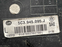 Load image into Gallery viewer, Tail Lamp Light Volkswagen Beetle 2014 - NW672250