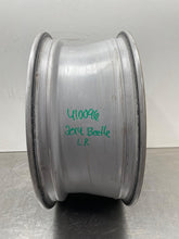 Load image into Gallery viewer, Wheel Rim Volkswagen Beetle 2014 - NW672161